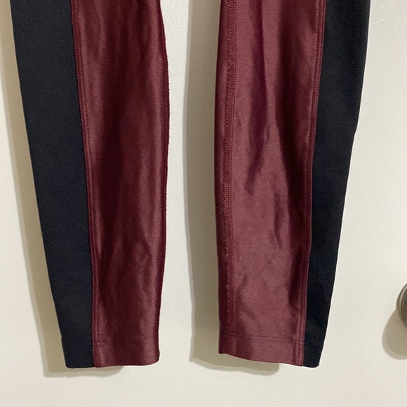 Koral leggings - Picture 6 of 8